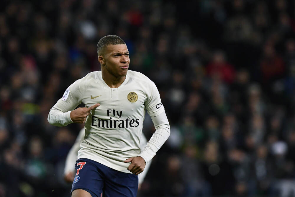 冬天洗脸真的好! 痛! 苦! 可以不洗吗?